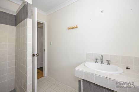 Property photo of 80 Damepattie Drive Two Rocks WA 6037