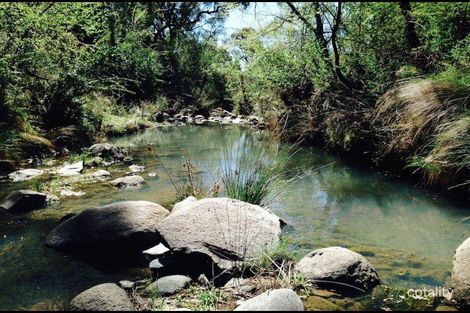 Lot 99 Micalago Rd, Michelago, NSW 2620