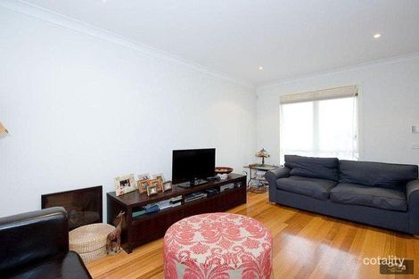 Property photo of 57 John Liston Drive Newport VIC 3015