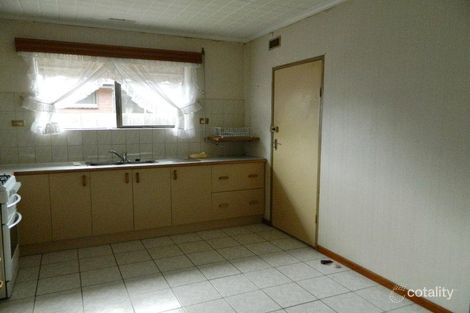 Property photo of 5/98 Railway Place Williamstown VIC 3016