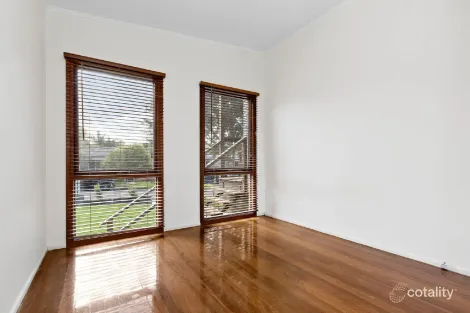 Property photo of 7 Mugara Street Chermside West QLD 4032