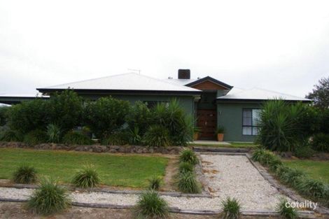 Property photo of 6 Cressy Road Goondiwindi QLD 4390