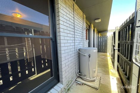 3/38 Nicol St, Yarram, VIC 3971