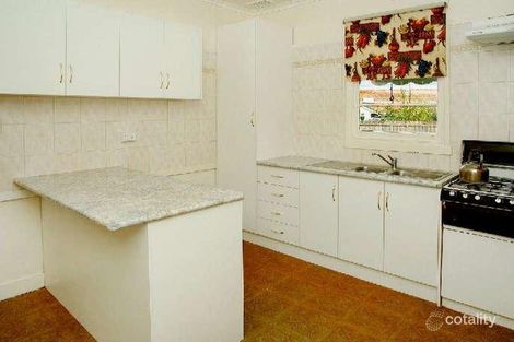 Property photo of 18 Grey Court Coburg VIC 3058