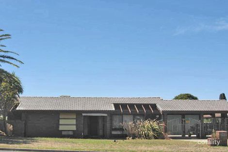 7 Mopoke St, Modbury Heights, SA 5092