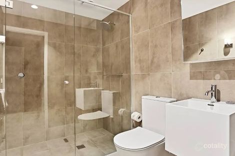 Property photo of 3804/45 Clarke Street Southbank VIC 3006