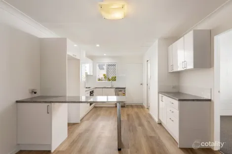 Property photo of 3/9 Tarcoola Avenue Mooloolaba QLD 4557