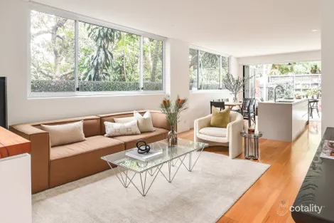 Property photo of 50 Goodsir Street Rozelle NSW 2039