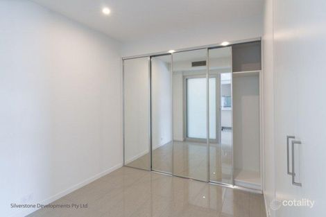 Property photo of 502/25 Duncan Street West End QLD 4101