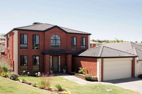 Property photo of 6 Highview Circuit Greenwith SA 5125