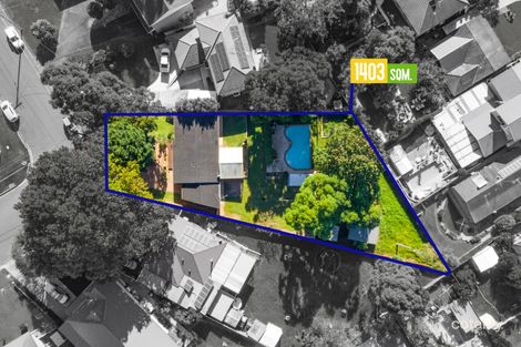 Property photo of 2 Hillcrest Road Emu Heights NSW 2750