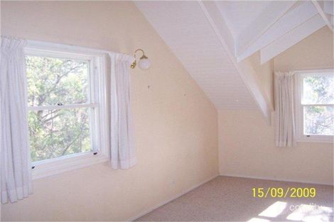 Property photo of 11A Miller Avenue Rosedale NSW 2536