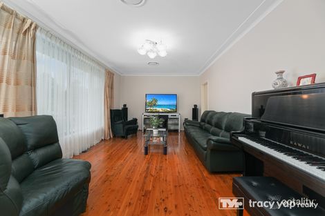 Property photo of 2 Lomax Street Epping NSW 2121