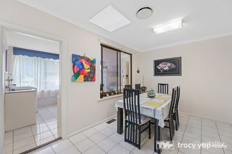 Property photo of 2 Lomax Street Epping NSW 2121