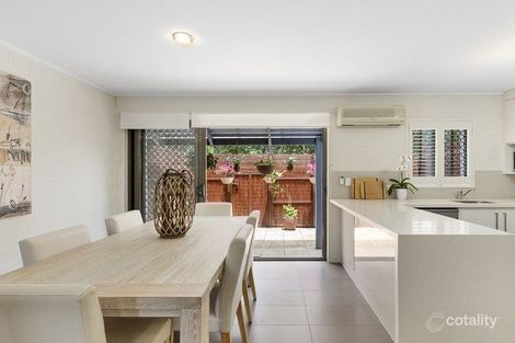 Property photo of 6/40-42 James Street Noosaville QLD 4566
