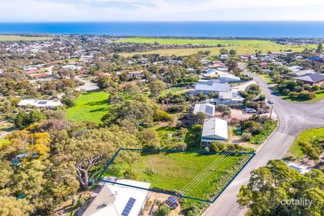 2c Seaview Cres, Normanville, SA 5204