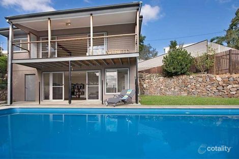 4 Lorraine St, Merewether, NSW 2291