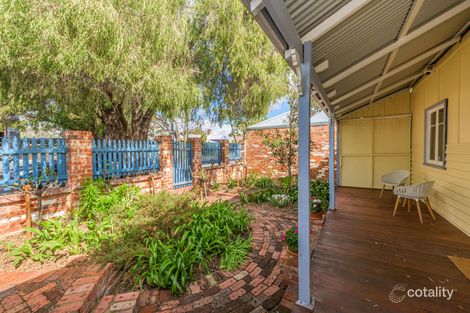 Property photo of 1 Hampshire Street East Victoria Park WA 6101