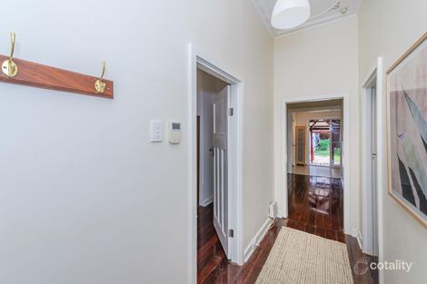 Property photo of 1 Hampshire Street East Victoria Park WA 6101