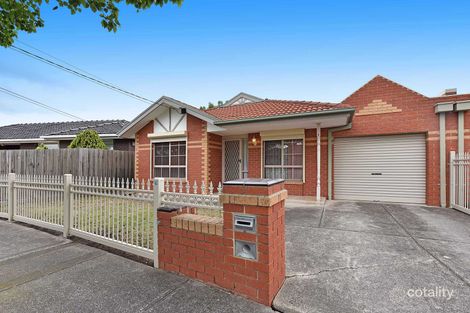 2/1 Sanders Ave, Sunshine West, VIC 3020