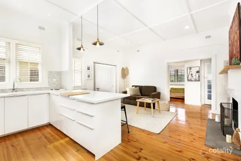 Property photo of 4/22 Phillipps Street Somerton Park SA 5044