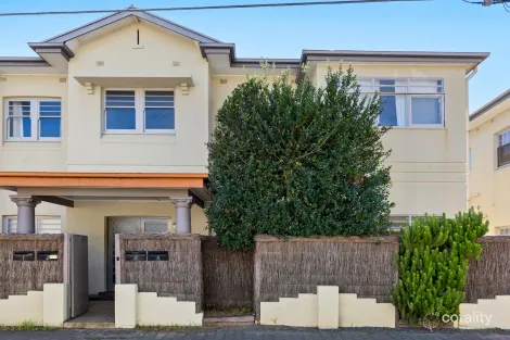 Property photo of 4/22 Phillipps Street Somerton Park SA 5044