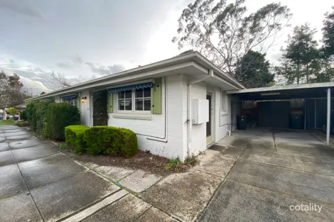 5/3 Albert Ave, Oakleigh, VIC 3166