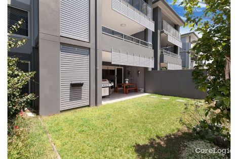 9/80 Ryans Rd, Nundah, QLD 4012