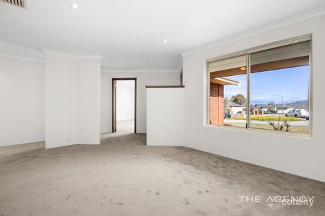 Property photo of 1 Coral Rise Yangebup WA 6164