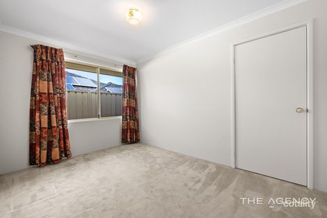 Property photo of 1 Coral Rise Yangebup WA 6164