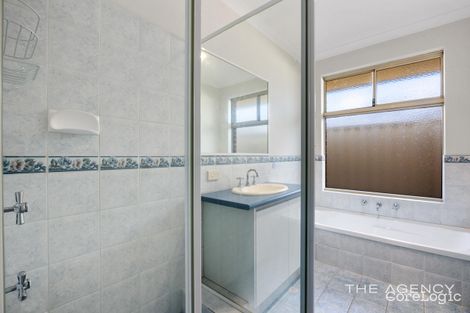 Property photo of 1 Coral Rise Yangebup WA 6164