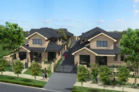 986-988 Forest Rd, Lugarno, NSW 2210