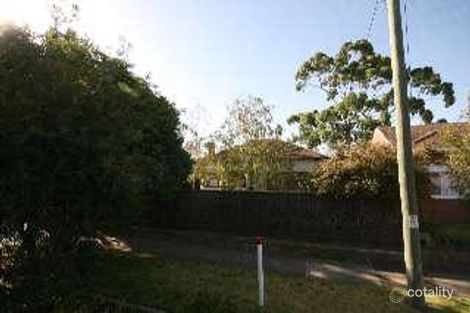 Property photo of 69 Harding Street Glengowrie SA 5044