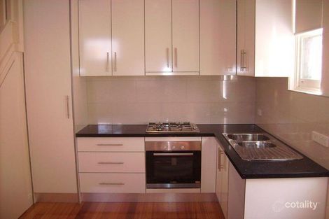 682 Queensberry St, North Melbourne, VIC 3051