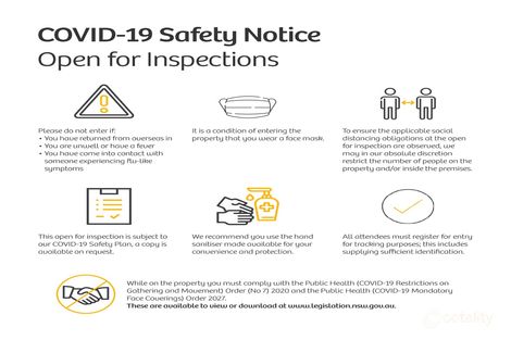 47 Fussell St, Birmingham Gardens, NSW 2287