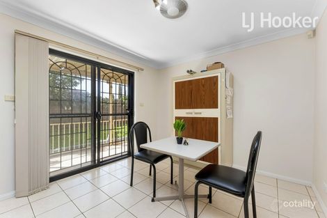 Property photo of 3/18 Levuka Street Cabramatta NSW 2166