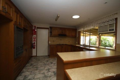 Property photo of 2 Leawarra Drive Loganholme QLD 4129