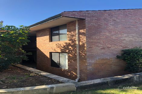 18/33 Stanley St, Scarborough, WA 6019