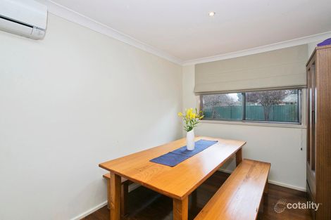 Property photo of 22 Jeffcott Place Latham ACT 2615
