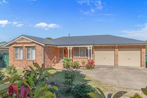 20 North St, Oberon, NSW 2787