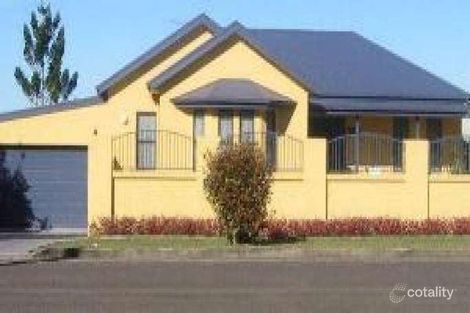 9 Newry St, Urunga, NSW 2455