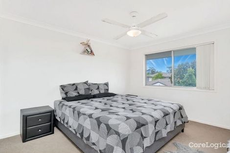 Property photo of 97/175 Fryar Road Eagleby QLD 4207