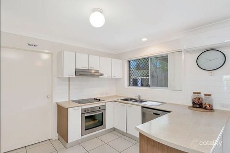 Property photo of 97/175 Fryar Road Eagleby QLD 4207