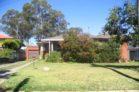 66 Kareela Ave, Penrith, NSW 2750