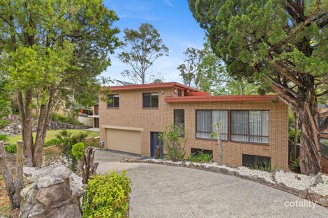 Property photo of 10 Maple Street Lugarno NSW 2210
