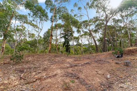 Property photo of 761 Greenhill Road Greenhill SA 5140