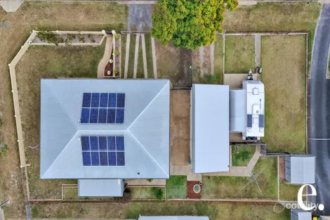 Property photo of 10 Warrell Street Millbank QLD 4670