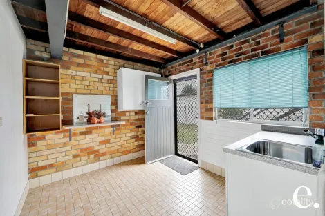 Property photo of 10 Warrell Street Millbank QLD 4670