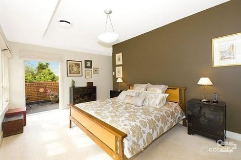 Property photo of 35 Muttama Road Artarmon NSW 2064