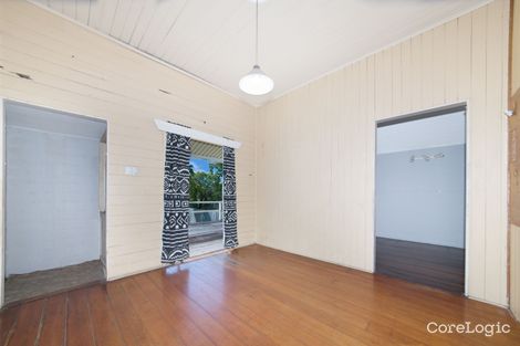 Property photo of 229 Bayswater Road Currajong QLD 4812